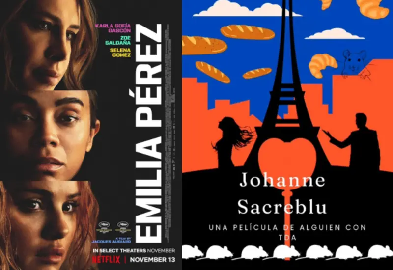 emilia-johanne
