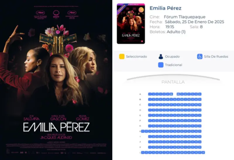 emilia-perez