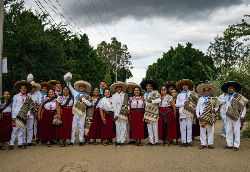 fiestas-oaxaca (2)