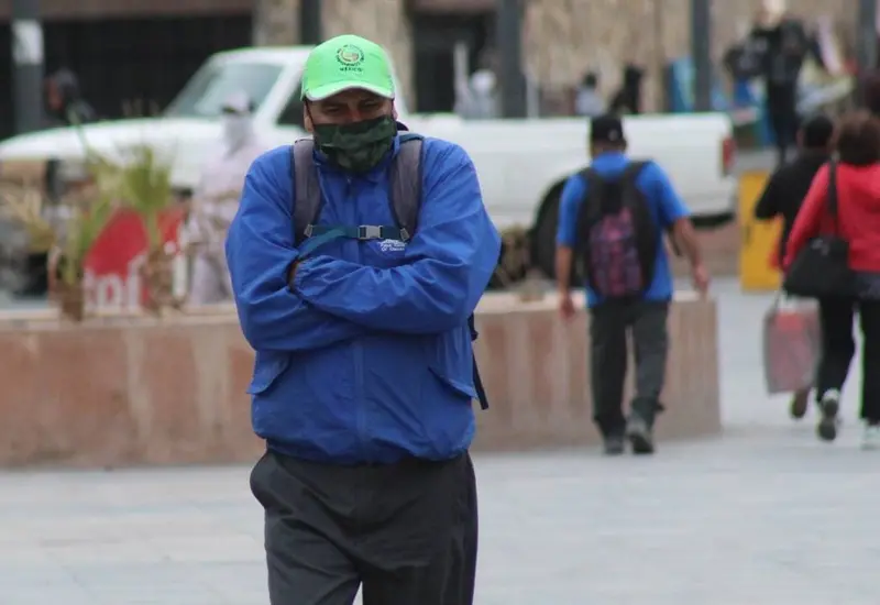 gente-con-frio