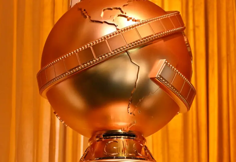 globos-de-oro