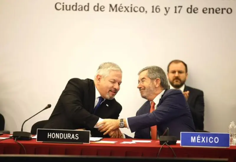 gobiernos-interncionales