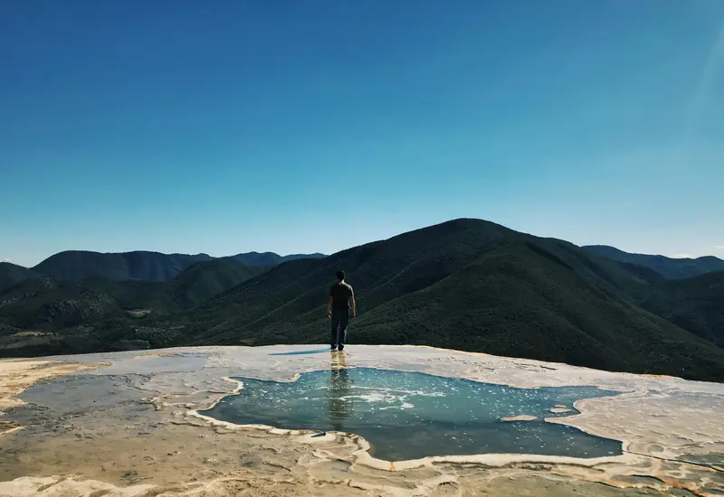 hierve-el-agua-oaxaca