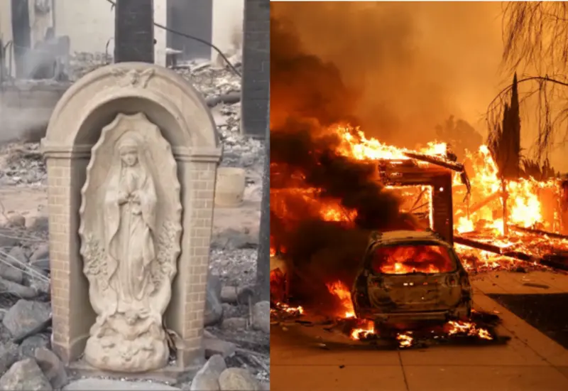virgen_guadalupe_intacta_incendio_los_angeles