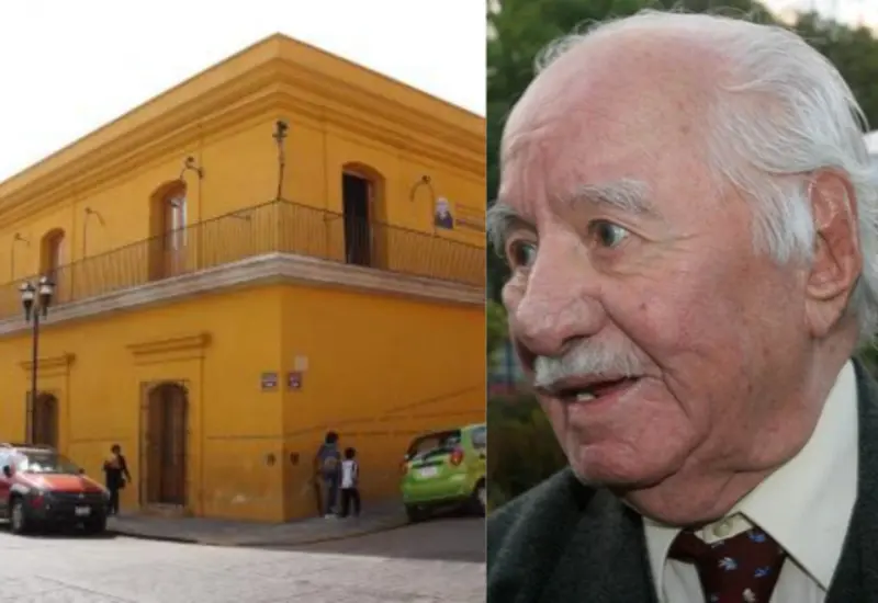 importancia_andres_henestrosa_en_oaxaca