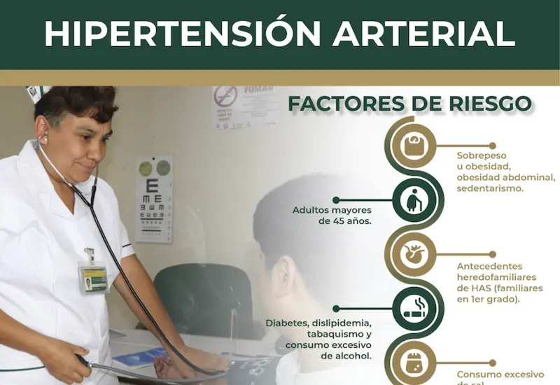 imss