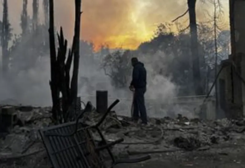  incendios-LA-cielo-comida-migrantes-1