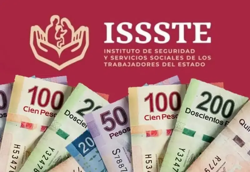 issste-portada