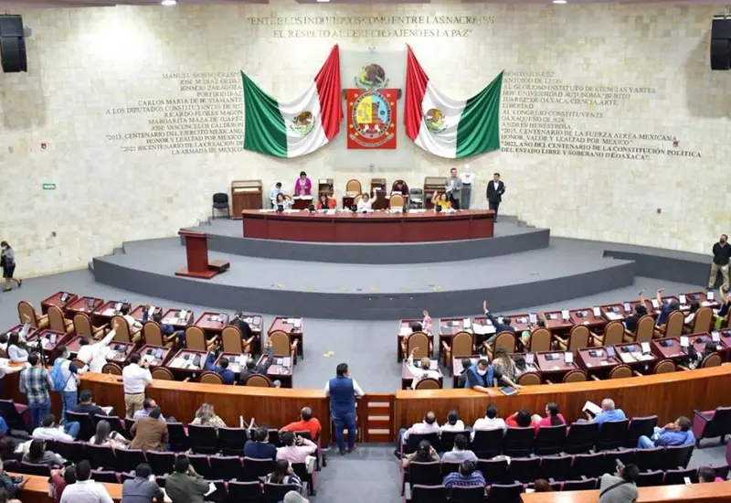 jucopo_oaxaca_nueva_alianza_