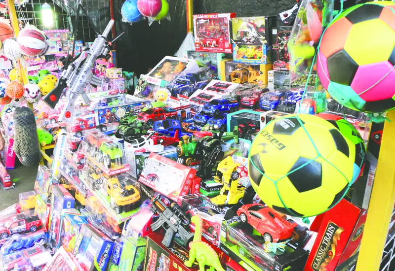 juguetes-dia-reyes-magos-oaxaca