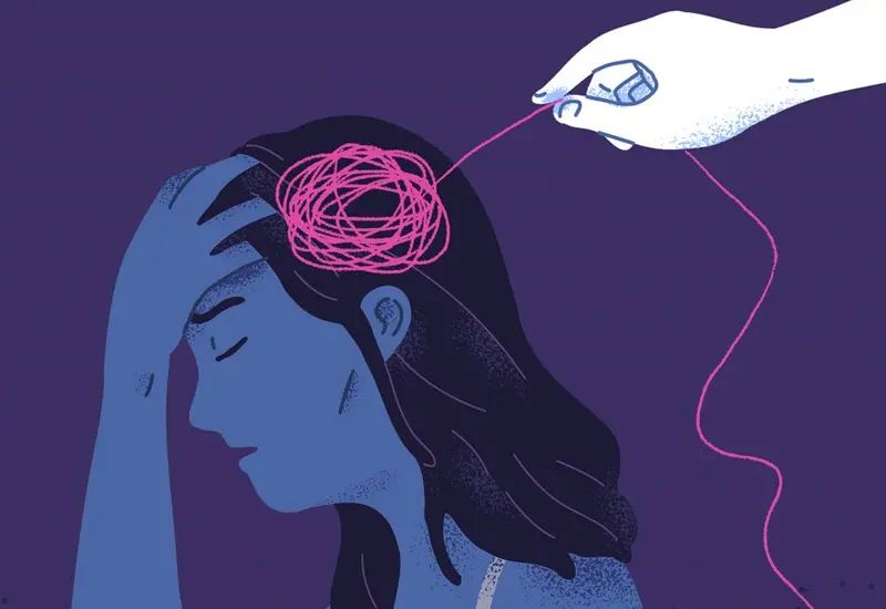 la-depresion-afecta-a-aproximadamente_0_9_1200_745