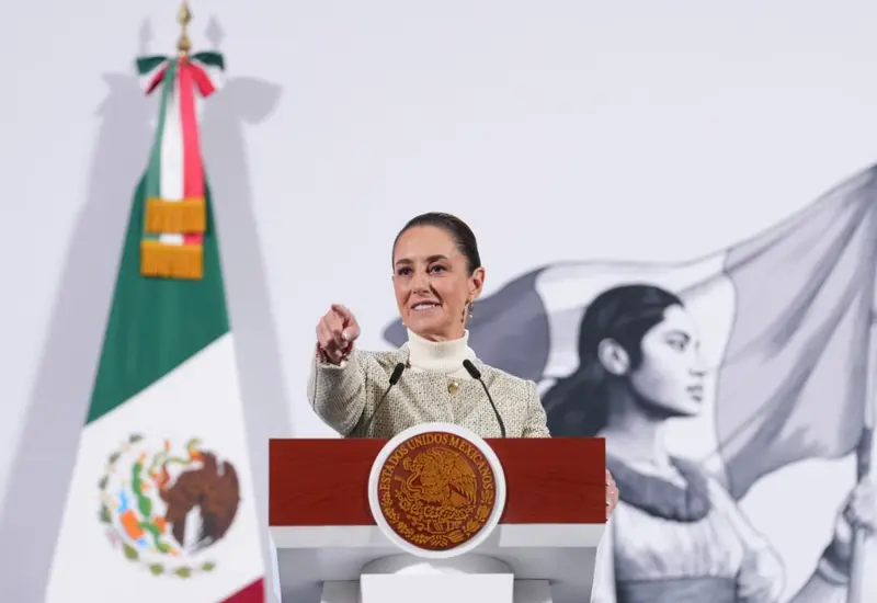 La Presidente informó que la meta es reducir a la mitad el número de trámites, de requisitos, el tiempo de resolución y digitalizar por lo menos el 80 por ciento. 