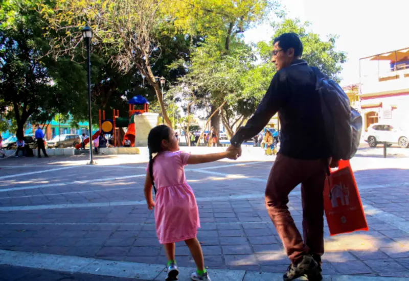 niña_accidente_oaxaca