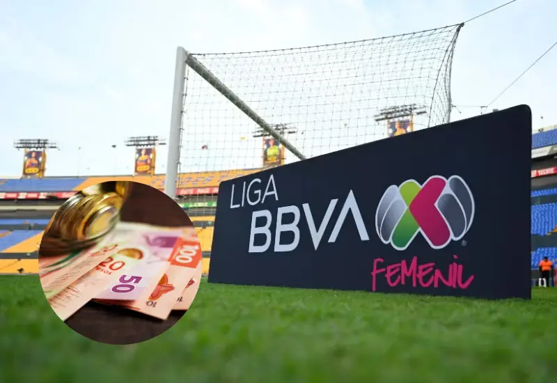 ligamx-femenil-salario-portada