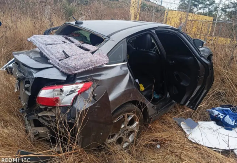 auto_accidente