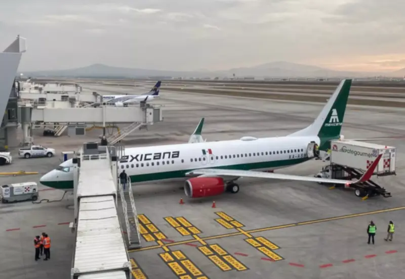 mexicana-de-aviacion