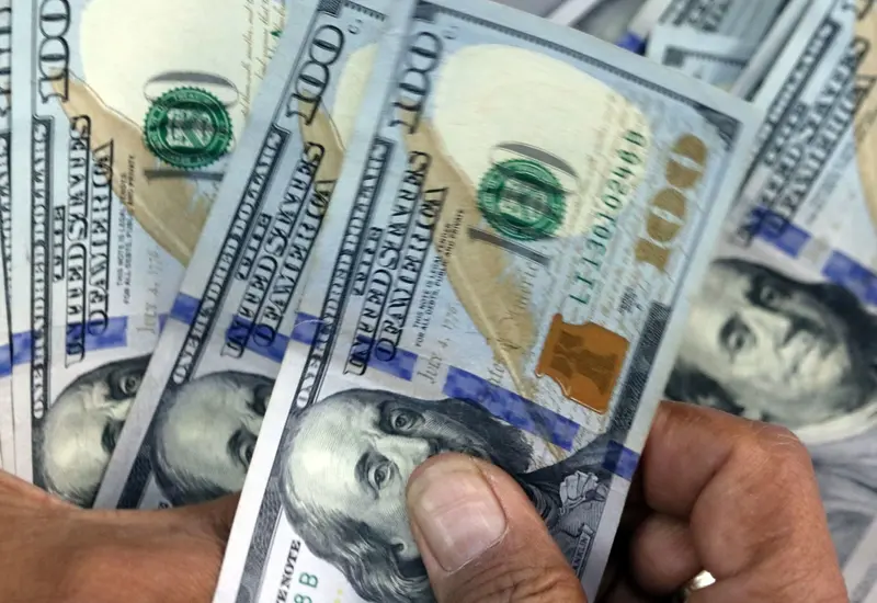 Los inmigrantes indocumentados pagaron impuestos federales, estatales y locales por 8.889 dólares por persona.