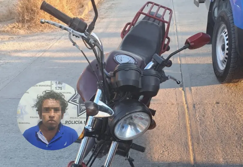 moto-robada-portada