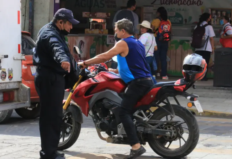 operativo_moto