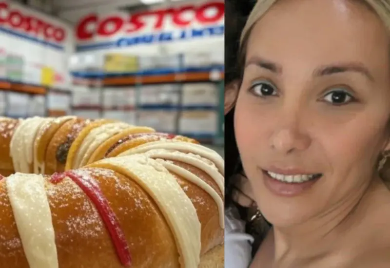 mujer_compra_roscas_costco_reventa