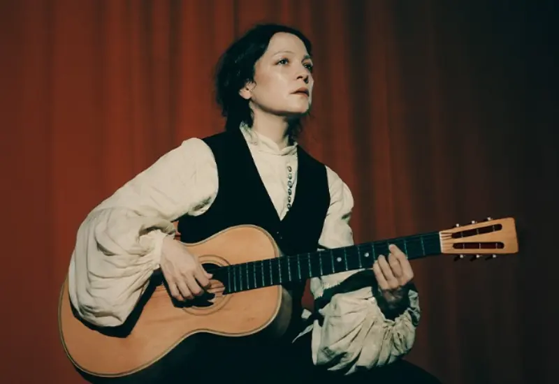 natalia-lafourcade-portada