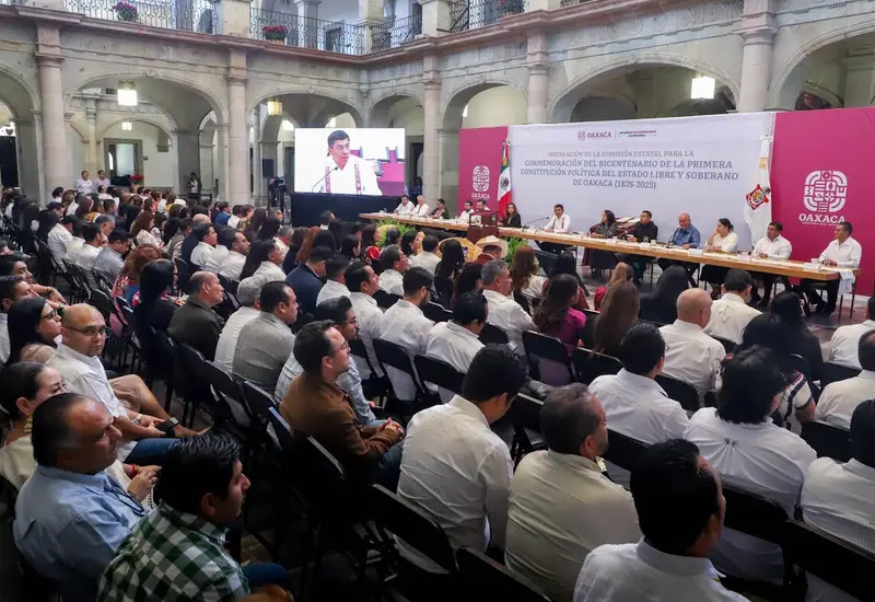 nueva-constitucion-oaxaca