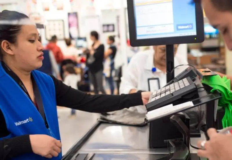 El mejor año de generación de empleo para Oaxaca fue el 2017 con 12 mil 128 plazas.