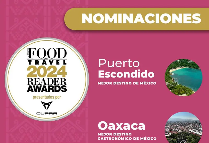 oaxaca-nominaciones