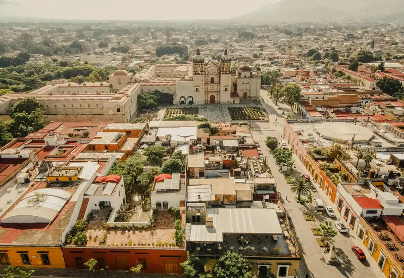 oaxaca-paisaje-santo-domingo