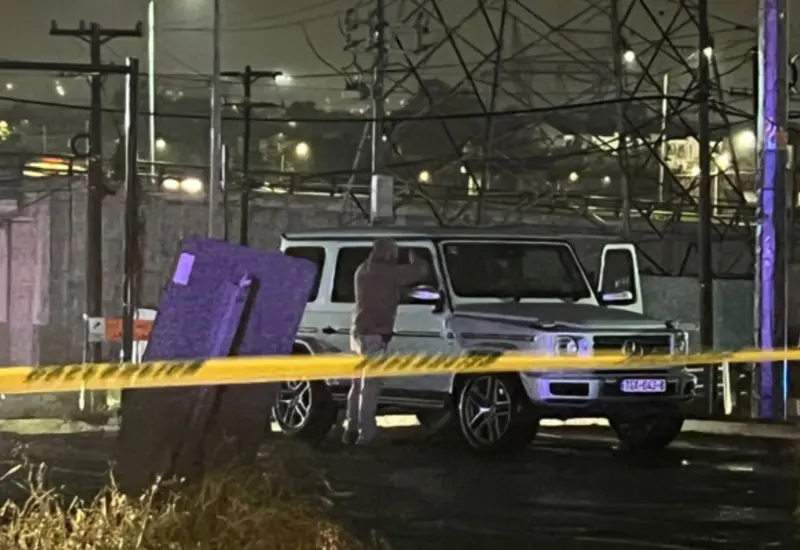 oaxaqueño_asesinado