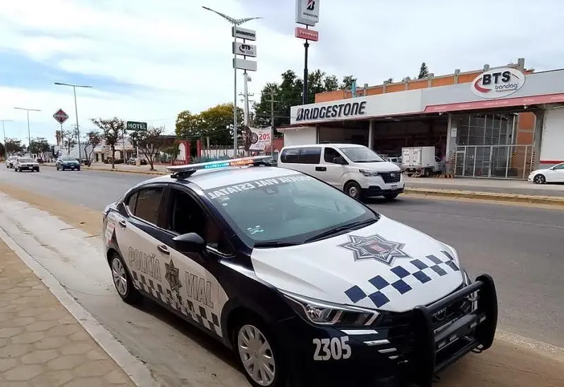 operativo-Oaxaca