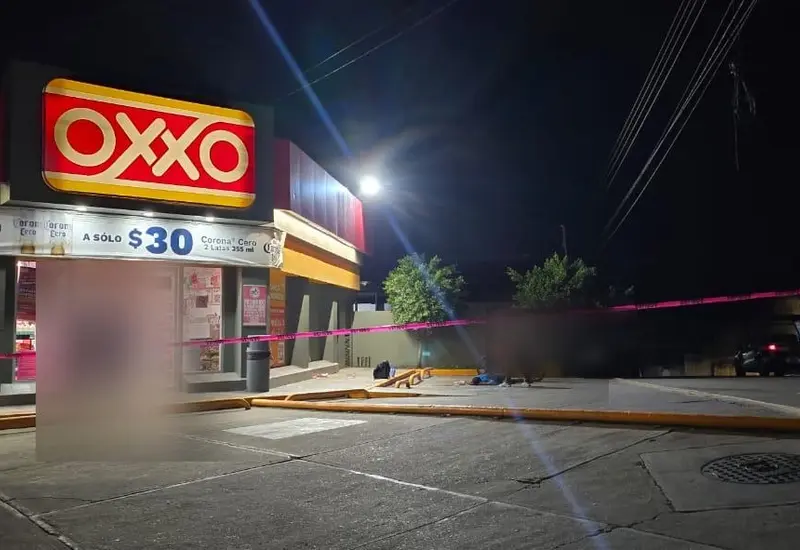 oxxo