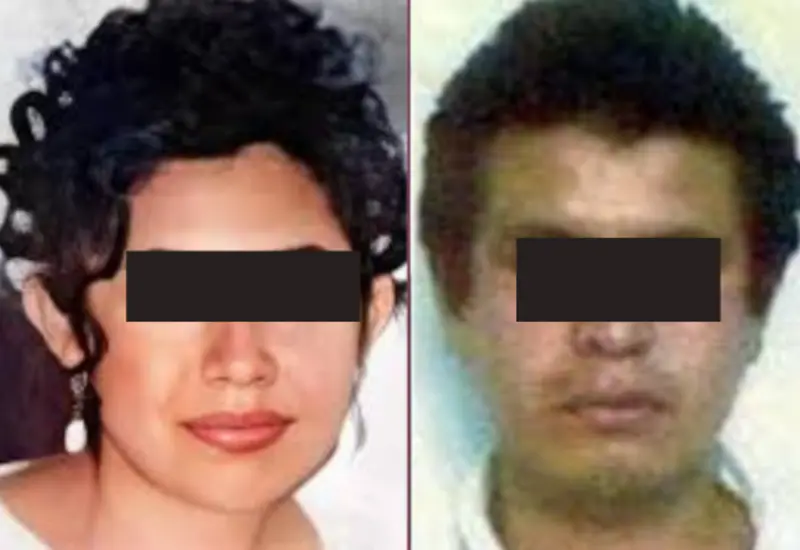 detienen_padres_niño_contenedor_dhilan