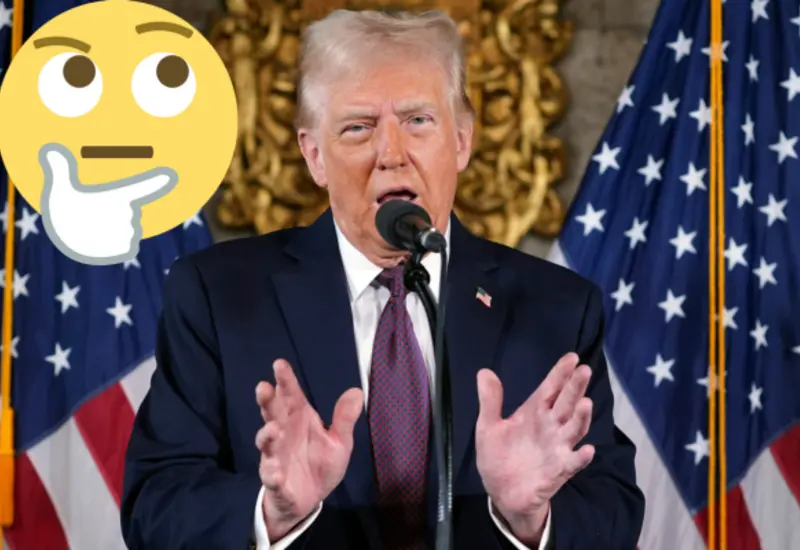 mexico_fue_invitado_toma_posesion_trump