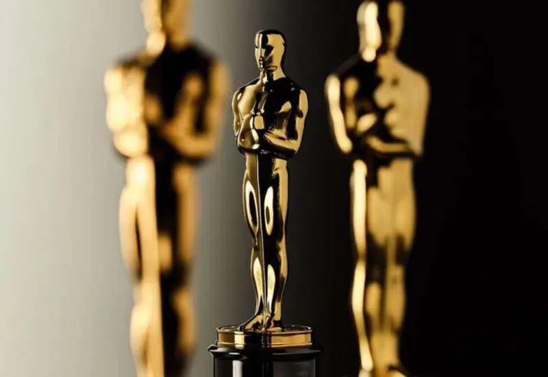 premios-oscar