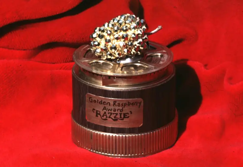 premios-razzie