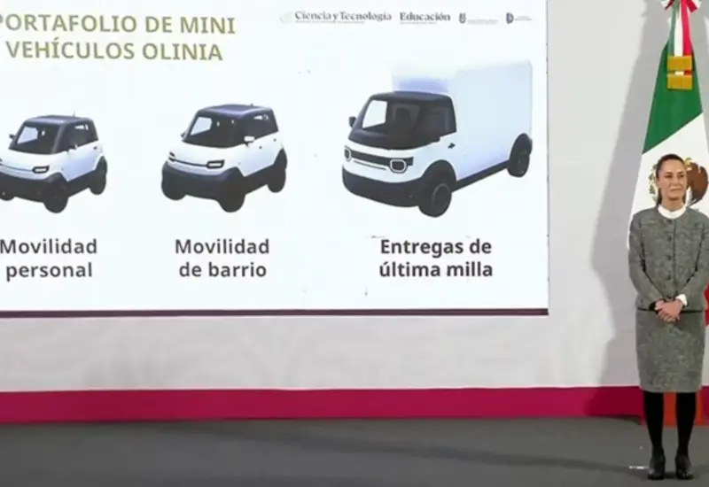 avances_auto_electrico_olinia