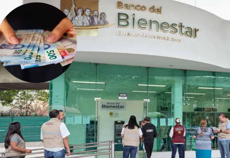 prestamos_bienestar_2025_tramite_requisitos