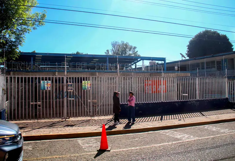 primaria-J-Mujica-oaxaca