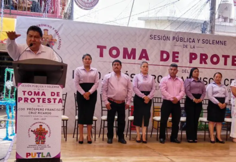 oaxaca_gobierno_protesta