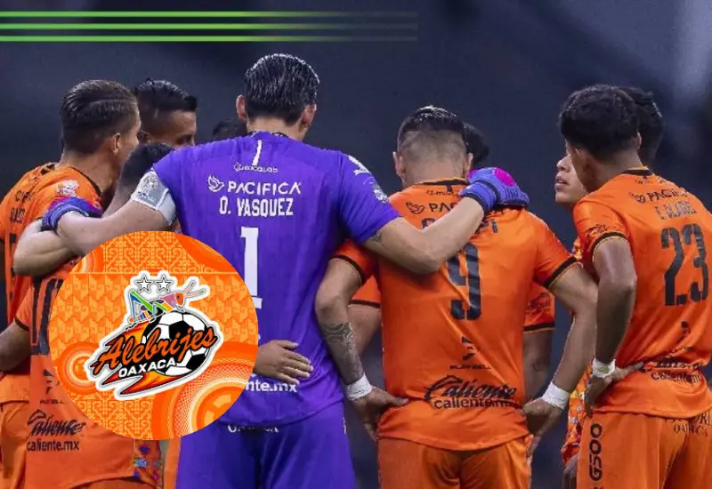 refuerzos-alebrijes-portada