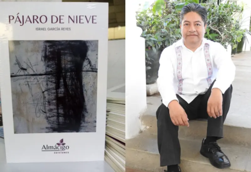 pajaro_de_nieve_israel_garcia_reyes