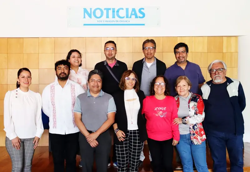 reunión-colaboradores-nvi