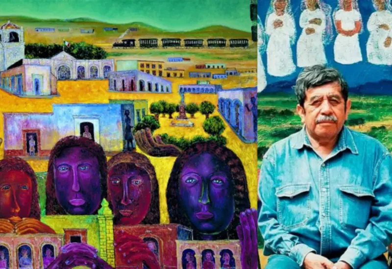 rodolfo_morales_24_años_fallecimiento