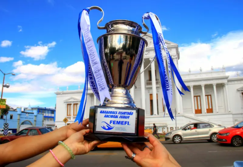 trofeo_uabjo_salud