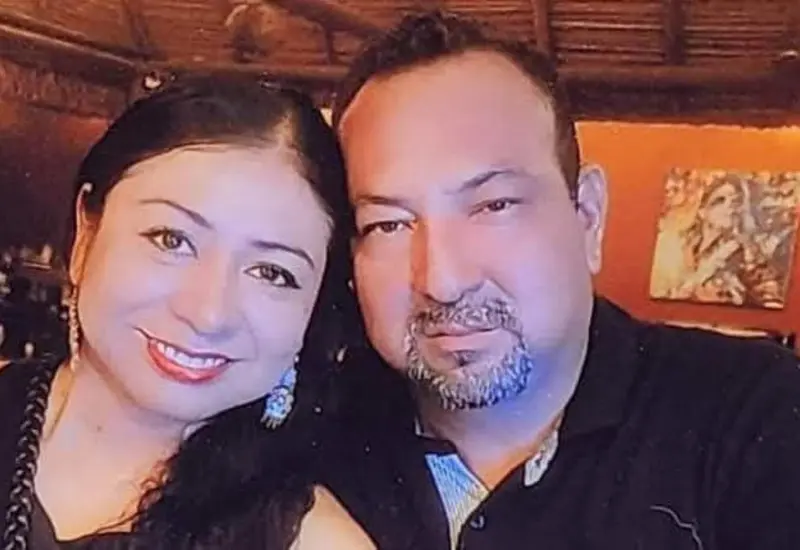sandra-dominguez-oaxaca