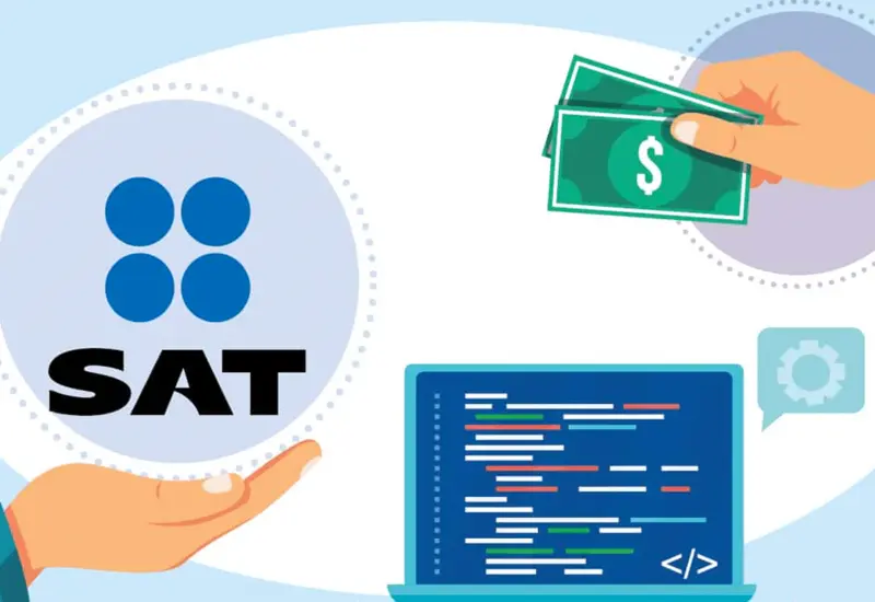 sat