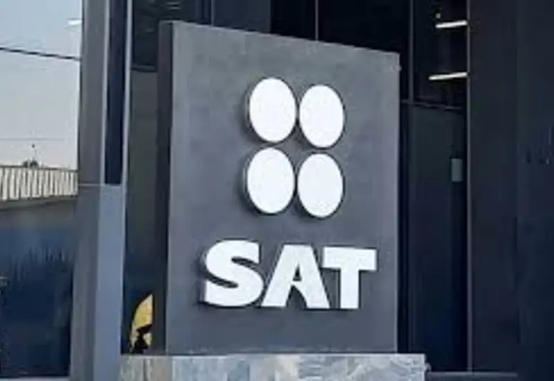 sat.jpg
