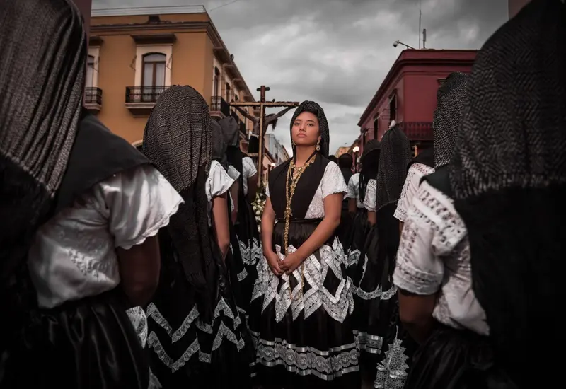 semana_santa_oaxaca_2025