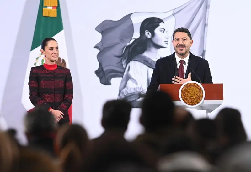 El 15 y 16 de febrero se convocará a la derechohabiencia del ISSSTE para la conformación y capacitación de los Comités.